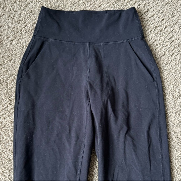 Lululemon Align Jogger 28" - Picture 4 of 6